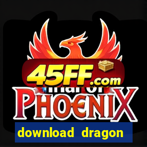 download dragon ball tenkaichi 4 ps2